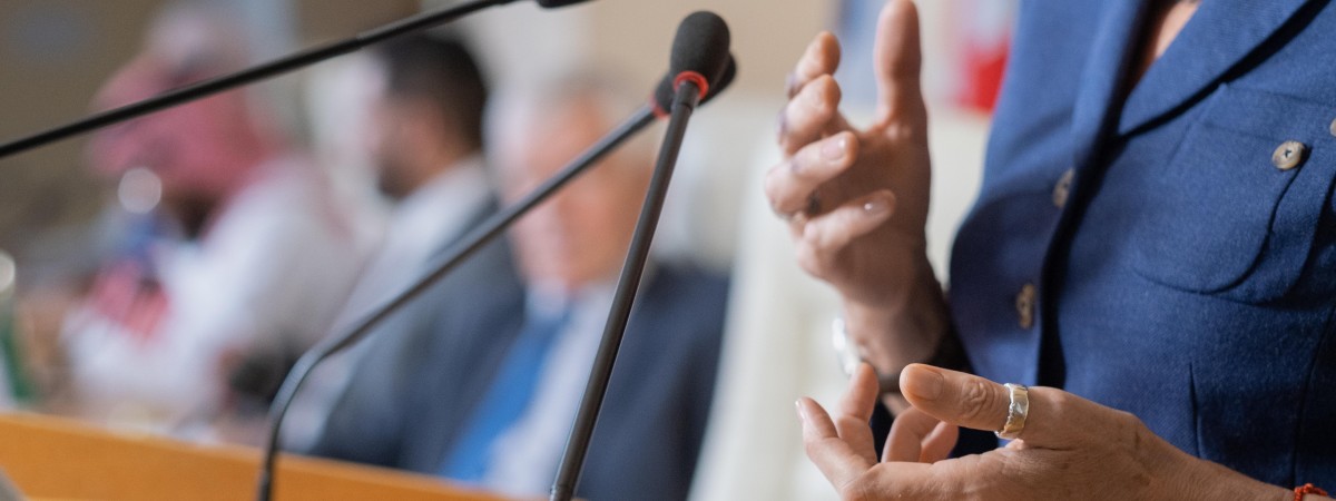 Nowy skład holenderskiego rządu. Po raz pierwszy w historii dominują kobiety