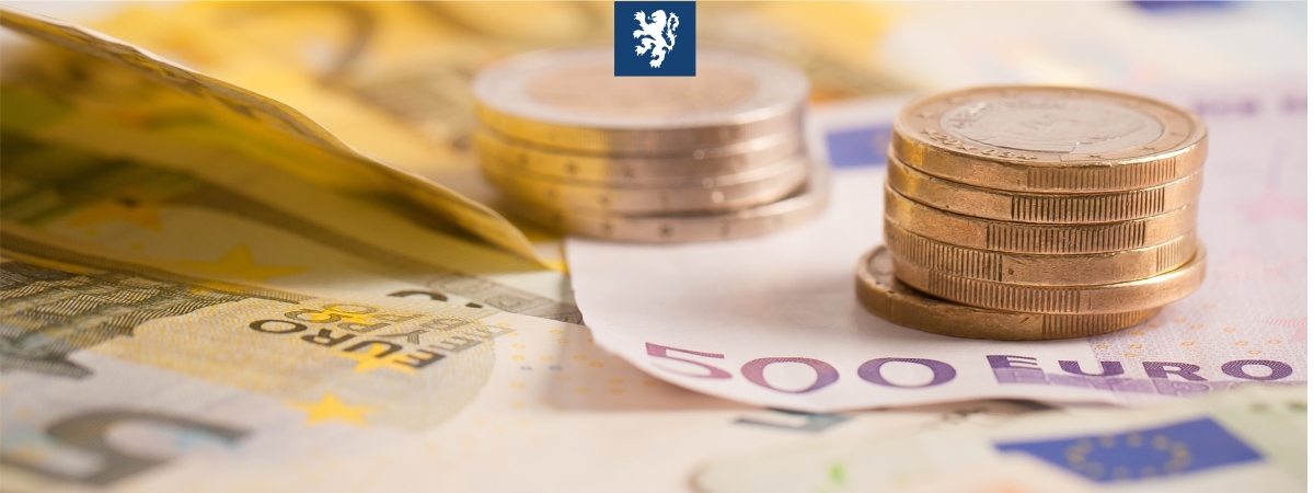 Jak samodzielnie rozliczyć podatek w Holandii i oszczędzić na księgowej?