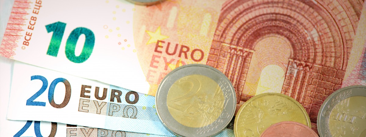 Płace w 2020 roku mogą wzrosnąć bardziej niż przewidywano