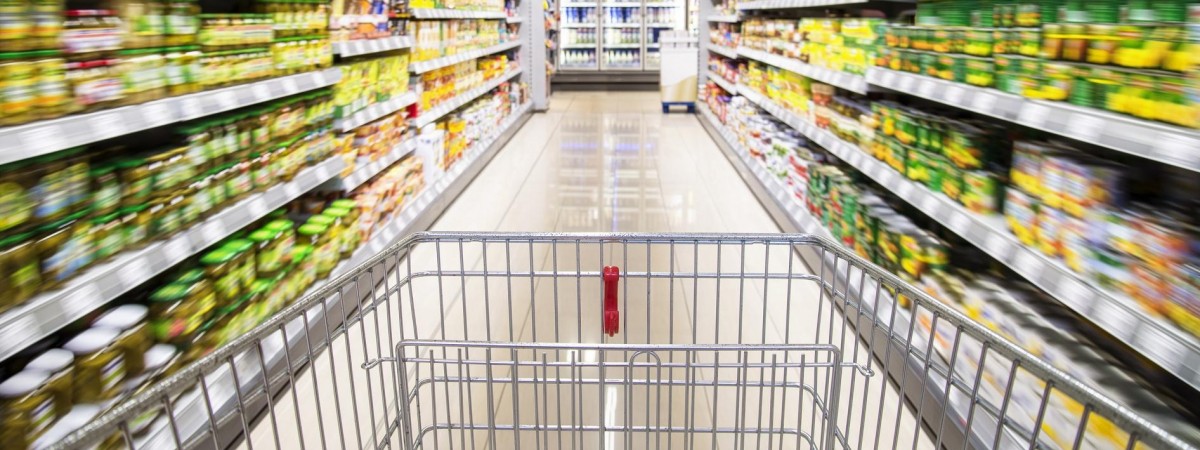 Czy Albert Heijn dobrze traktuje zatrudnionych Polaków? Wielu z nich twierdzi, że nie. Wszystko opowiedzieli holenderskim dziennikarzom