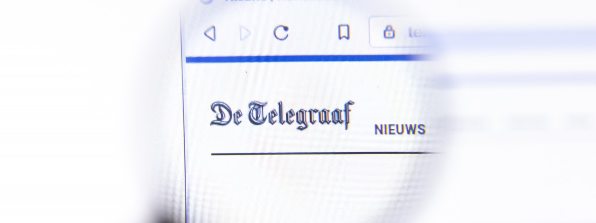 Gazeta „De Telegraaf” broni biało-czerwonych: UE nie powinna uczyć Polaków o wolności