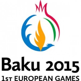 Igrzyska europejskie