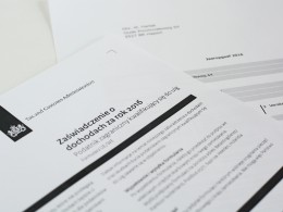 Pierwszy polski program do samodzielnego rozliczania podatku z  Holandii