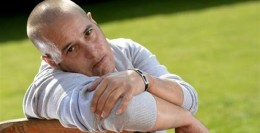 Belg poddał się eutanazji po nieudanej operacji zmiany płci