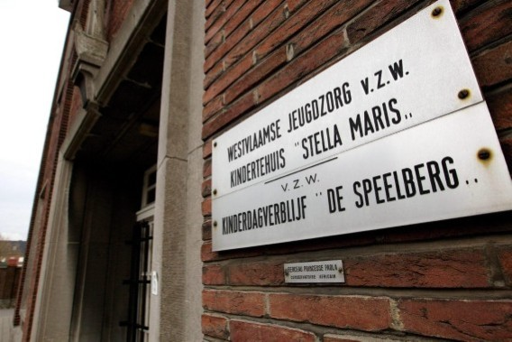 Belgia: Siostry zakonne z Kortrijk oskarżone o molestowanie seksualne