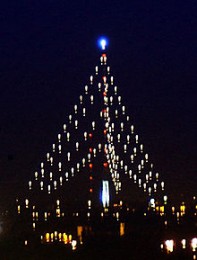 Idą święta