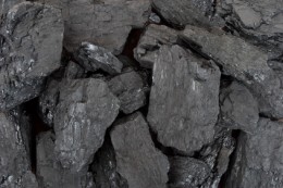 Holenderskie elektrownie a globalne ocieplenie