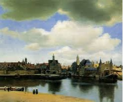 10 rzeczy, które można robić w Delft