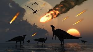 dinasaur.jpg