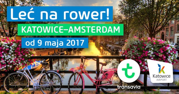Leć na rower