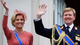 Dzień Króla – kilka (nie)znanych faktów 