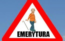 Przychodzi czas emerytury i nie chcesz kończyć pracy? To możliwe. 