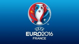 Holendrzy czekają na błąd Turcji w eliminacjach do Euro 2016