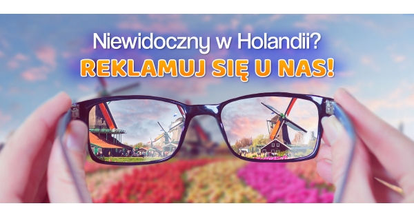 Chrześcijańskie serwisy randkowe Nederland