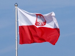 Polacy: Zostajemy w Holandii!