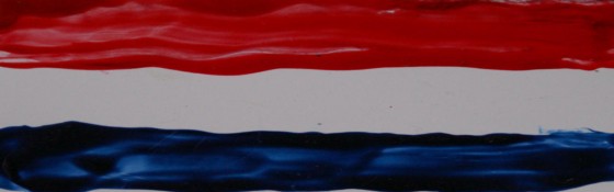flaga_holnadii.jpg