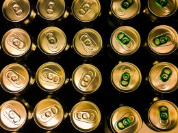 Pierwsze piwo bezalkoholowe Heinekena!
