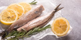 Holenderski Dzień Flagi - Vlaggetjesdag