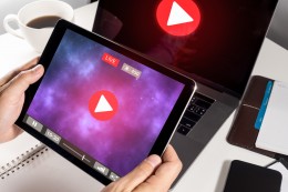 Netflix nakręci holenderski serial kryminalny!