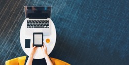 Smartfony dla najbiedniejszych uczniów 