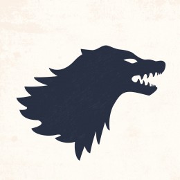 Westeros 2019: Nowa Gra o Tron czy holenderski show?