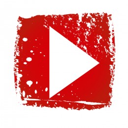 Holendrzy na liście top oglądanych wideo YouTube