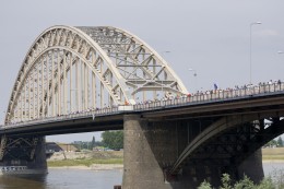 Vierdaagse po raz 101