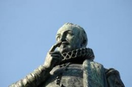 Prawie połowa Holendrów nie zna słów własnego hymnu! 