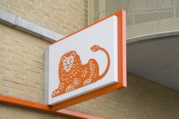 ING zwalnia pracowników