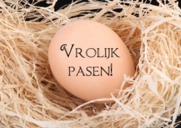 Święta po holendersku