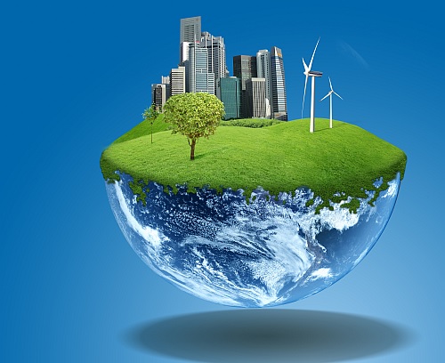 klimatmn.jpg