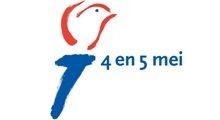 4 i 5 maja – dni wolne w Holandii- Dni Pamięci