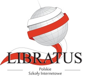 logo_libratus.png