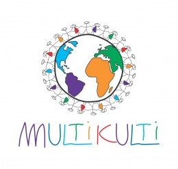 Życie w Holandii- zrozumieć MULTIKULTI