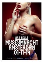 Porno czy wysoka kultura? 