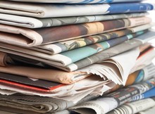 Polska i Holandia będą walczyć z rosyjską propagandą