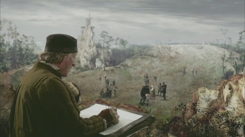 niderlandy4.jpg