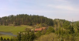 Prywatny ośrodek Terapii Uzależnień na Mazurach – Rozwój Trzeźwej Osobowości