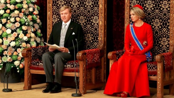 10 najważniejszych rzeczy o holenderskim budżecie na rok 2015