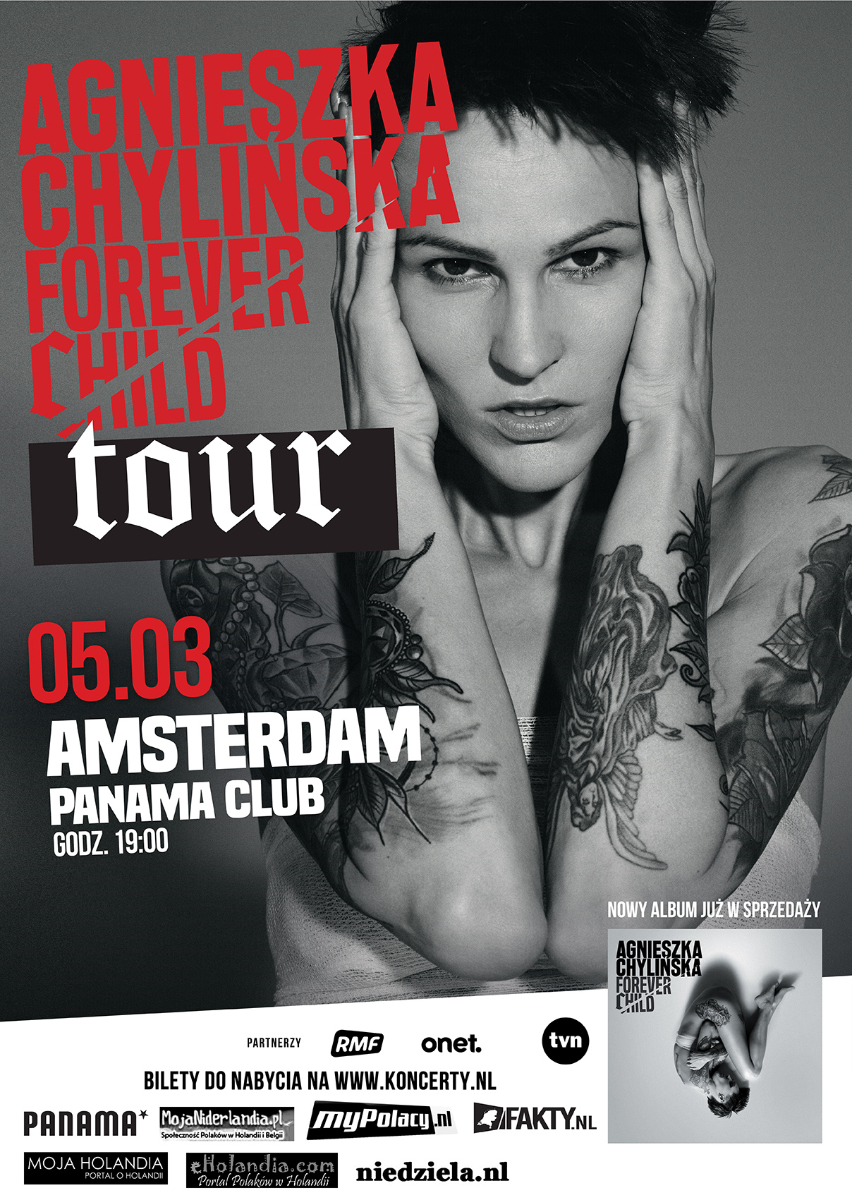plakat_a.chyliska_amsterdam2.jpg