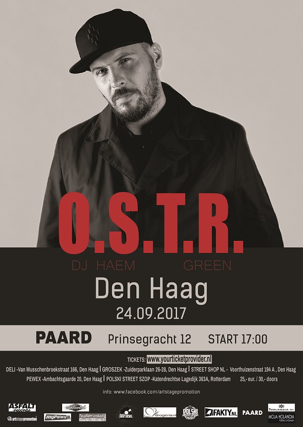 plakat_last_v.nl.jpg