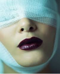 Chirurgia plastyczna może powrócić do podstawowego pakietu zdrowotnego 