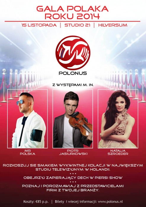 polonus_2014_pl.jpg