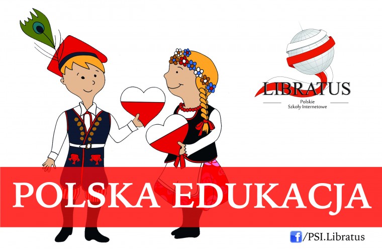 Jak pielęgnować język polski u dzieci dorastających na emigracji?