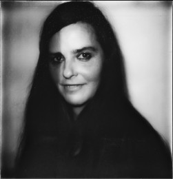 Holenderska fotografka zdobywczynią nagrody Hasselblad.