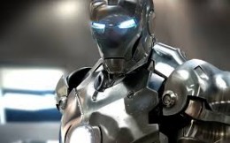 Nadchodzi era robotów
