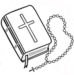 Połowa Holendrów twierdzi, że jest religijna