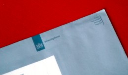 Cięcia podatków korzystne dla najmniej zarabiających
