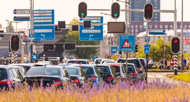 Jutro całkowity brak komunikacji miejskiej. Związki zawodowe znowu strajkują