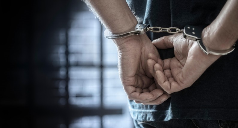 Holandia. Przełom w głośnym śledztwie. Mężczyzna przyznał się do morderstwa 9-latka